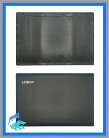 Корпуса Корпуса ^/--/^ Крышка матрицы Lenovo IdeaPad 320-15 /--/ ABR 320-15 /--/ IAP 320-15 /--/ AST (AP /--/ 13 /--/ R /--/ 000120) корпус дисплея ^_^^^ Кришка матриці Lenovo IdeaPad 320-15 /--/ ABR 320-15 /--/ IAP 320-15 /--/ AST (AP /--/ 13 /--/ R /--/ 000120) корпус дисплея - фото фото фото