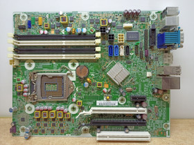Материнські плати Материнские платы ^/--/^ Материнська плата для HP Compaq 6200 6300 8200 8300 SFF/ HP X /--/ 16 /--/ PCIEXP J /--/ 41 /  (s /--/ 1155, Intel Q /--/ 67) / код.HP 8200 ^_^^^ Материнская плата для HP Compaq 6200 6300 8200 8300 SFF/ HP X /--/ 16 /--/ PCIEXP J /--/ 41 / (s /--/ 1155, Intel Q /--/ 67) / код.HP 8200 - фото фото фото