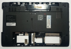 Корпуса Корпуса ^/--/^ Нижня частина корпуса   (поддон) з ноутбука PACKARD BELL EASYNOTE TK /--/ 81 PEW /--/ 96 AP /--/ 0 /--/ FO /--/ 000700 ^_^^^ Нижняя часть корпуса (поддон) с ноутбука PACKARD BELL EASYNOTE TK /--/ 81 PEW /--/ 96 AP /--/ 0 /--/ FO /--/ 000700 - фото фото фото