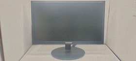 Samsung Samsung ^/--/^ Б/У Монитор Samsung E /--/ 2220 /--/ N  21.5&amp;quot; код М /--/ 201 ^_^^^ Б/У Монитор Samsung E /--/ 2220 /--/ N 21.5&amp;quot; код М /--/ 201 - фото фото фото