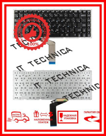 Клавіатури Клавиатуры ^/--/^ Клавиатура ASUS ASUSPRO P /--/ 2440 P /--/ 2440 /--/ UF P /--/ 2440 /--/ UQ P /--/ 2440 /--/ UA Черная RUUS ^_^^^ Клавіатура ASUS ASUSPRO P /--/ 2440 P /--/ 2440 /--/ UF P /--/ 2440 /--/ UQ P /--/ 2440 /--/ UA Чорна RUUS - фото фото фото