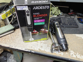 Блендери Блендеры ^/--/^ Блендер Ardesto HBG-800 /--/ B № 26240617/2 ^_^^^ Блендер Ardesto HBG-800 /--/ B No 26240617/2 - фото фото фото