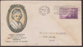 Америка Америка ^/--/^ США 1934 ДЕНЬ МАТЕРИ ЗАБОТА ЛЮБОВЬ ПОРТРЕТ КАРТИНА ЖИВОПИСЬ ХУДОЖНИК КПД Mi.362 ^_^^^ США 1934 День матері захисту любов портрет Карпатина Живопис худівник ККД Mi.362 - фото фото фото