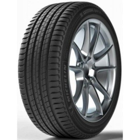 Літні Летние ^/--/^ Літні шини MICHELIN Latitude Sport 3 235/55 R /--/ 19 101 /--/ W AO ^_^^^ Летние шины MICHELIN Latitude Sport 3 235/55 R /--/ 19 101 /--/ W AO - фото фото фото