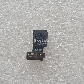 Модулі камер Модули камер ^/--/^ Передняя камера Xiaomi Mi A /--/ 3 M /--/ 1906 /--/ F /--/ 9 /--/ SH оригинал ^_^^^ Передня камера Xiaomi Mi A /--/ 3 M /--/ 1906 /--/ F /--/ 9 /--/ SH - фото фото фото