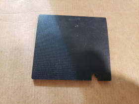 Корпуса Корпуса ^/--/^ корпус нетбука ASUS Eee pc 1215 - сервисная крышка  (13 /--/ NA-2 /--/ HA /--/ 0 /--/ L /--/ 01) ^_^^^ корпус нетбука ASUS Eee pc 1215 - сервісний кришка (13 /--/ NA-2 /--/ HA /--/ 0 /--/ L /--/ 01) - фото фото фото