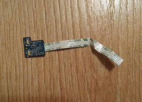 Інші комплектуючі Другие комплектующие ^/--/^ Плата Led индикации ноутбука HP Pavilion G /--/ 6-1262 /--/ ER  G /--/ 6-1000 G /--/ 7-1000 ^_^^^ Плата Led індикації ноутбука HP Pavilion G /--/ 6-1262 /--/ ER G /--/ 6-1000 G /--/ 7-1000 - фото фото фото