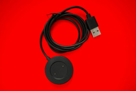 Розумні годинники (Smart watch) Умные часы (Smart watch) ^/--/^ Зарядное usb Realme Watch S RMA /--/ 207 Зарядка ^_^^^ Зарядне usb Realme Watch S RMA /--/ 207 Зарядка - фото фото фото