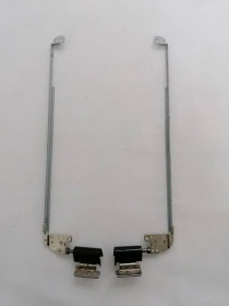 Корпуса Корпуса ^/--/^ Б/У петли матрицы для ноутбука Dell Inspiron N /--/ 5010 M /--/ 5010 - 34.4 /--/ HH /--/ 02.XXX, 34.4 /--/ HH /--/ 01.XXX ^_^^^ Б/У петлі матриці для ноутбука Dell Inspiron N /--/ 5010 M /--/ 5010 - 34.4 /--/ H /--/ 02.XX, 34.4 /--/ HH /--/ 01. XXX - фото фото фото
