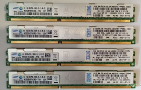 Оперативна пам'ять Оперативная память ^/--/^ 32 gb 4 /--/ x /--/ 8 /--/ gb DDR /--/ 3 1333 Samsung PC /--/ 3 /--/ L 10600 /--/ R REG ECC RAM Серверна пам&amp;apos;ять ^_^^^ 32 gb 4 /--/ x /--/ 8 /--/ gb DDR /--/ 3 1333 Samsung PC /--/ 3 /--/ L 10600 /--/ R REG ECC RAM Серверная память - фото фото фото