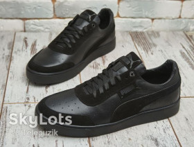 Кросівки Кроссовки ^/--/^ Мужские элитные кроссовки Натуральная кожа 39-45 р. ^_^^^ Чоловічі елітні кросівки Натуральна шкіра 39-45 р. - фото фото фото