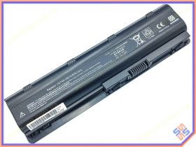Акумулятори Аккумуляторы ^/--/^ Батарея MU /--/ 06 для HP Pavilion DM /--/ 4-1000, DV /--/ 3-2200, DV /--/ 3-4000, DV /--/ 5-1200, DV /--/ 4-4000, DV /--/ 5-2000, DV /--/ 6-6000 Se - фото фото фото