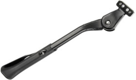 Інше Другое ^/--/^ Лапка M-Wave E-Bike під раму 24&amp;quot; - 29&amp;quot; чорний (A-PI-0071) ^_^^^ Лапка M-Wave E-Bike под раму 24&amp;quot; - 29&amp;quot; черный (A-PI-0071) - фото фото фото
