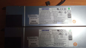 Блоки живлення Блоки питания ^/--/^ Серверні блоки живлення Compuware 1620 /--/ W CPR-1621-1 /--/ M /--/ 21 + плати ASUS PDB-R /--/ 21 /--/ E-G /--/ 3 ^_^^^ Серверные блоки питания Compuware 1620 /--/ W CPR-1621-1 /--/ M /--/ 21 + платы ASUS PDB-R /--/ 21 /--/ E-G /--/ 3 - фото фото фото