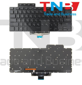 Клавіатури Клавиатуры ^/--/^ Клавиатура ASUS ROG Zephyrus G /--/ 15 GA /--/ 503 GA /--/ 503 /--/ Q GA /--/ 503 /--/ QC GA /--/ 503 /--/ QE GA /--/ 503 /--/ QR GA /--/ 503 /--/ QS Черная с подсветкой RU ^_^^^ Клавіатура ASUS ROG Zephyrus G /--/ 15 GA /--/ 503 GA /--/ 503 /--/ Q GA /--/ 503 /--/ QC GA /--/ 503 /--/ QE GA /--/ 503 /--/ QR GA /--/ 503 /--/ QS Чорна з підсвічуванням RU - фото фото фото
