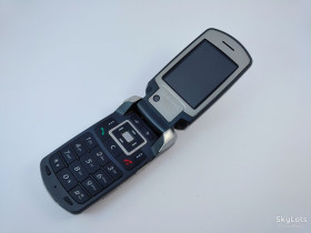 Samsung Samsung ^/--/^ Samsung ZV /--/ 50 3 /--/ G розбитий дисплей ^_^^^ Samsung ZV /--/ 50 3 /--/ G розбиттів дисплей - фото фото фото