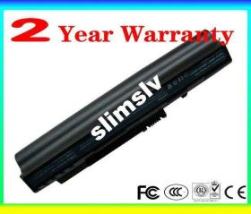 Акумулятори Аккумуляторы ^/--/^ АКБ Acer Aspire One A /--/ 110 A /--/ 150 D /--/ 150 D /--/ 250 5200 /--/ mAh - фото фото фото
