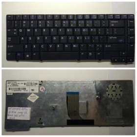 Клавіатури Клавиатуры ^/--/^ Клавиатура HP Compaq 8510 /--/ p / 8510 /--/ w / 451019-001 / nsk-h /--/ 4 /--/ d /--/ 01 / 9 /--/ j.n /--/ 8282.d /--/ 01 LANG:US NO POINT STICK black новая ^_^^^ Клавіатура HP Compaq 8510 /--/ p / 8510 /--/ w / 451019-001 / nsk-h /--/ 4 /--/ d /--/ 01 / 9 /--/ j.n /--/ 8282.d /--/ 01 LANG:US NO POINT STICK black нова - фото фото фото