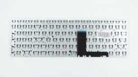 Клавіатури Клавиатуры ^/--/^ Клавиатура для ноутбука LENOVO (IdeaPad 110-15 /--/ ACL) rus, black, без фрейма ^_^^^ Клавіатура для ноутбука LENOVO (IdeaPad 110-15 /--/ ACL) rus, black, без фрейму - фото фото фото