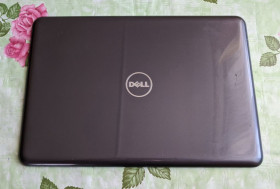 Корпуса Корпуса ^/--/^ Кришка матриці для ноутбука Dell Latitude 3380 ^_^^^ Крышка матрицы для ноутбука Dell Latitude 3380 - фото фото фото