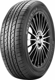 Літні Летние ^/--/^ Літні шини GOODRIDE SU /--/ 318 H/T 265/70 R /--/ 15 112 /--/ T ^_^^^ Летние шины GOODRIDE SU /--/ 318 H/T 265/70 R /--/ 15 112 /--/ T - фото фото фото