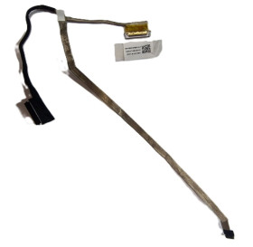 Шлейфи Шлейфы ^/--/^ Шлейф матриці HP probook 430 G /--/ 5  (DD /--/ 0 /--/ X /--/ 8 /--/ ALC /--/ 022 / JHI /--/ 3 /--/ BAD /--/ 8046) ^_^^^ Шлейф матрицы HP probook 430 G /--/ 5 (DD /--/ 0 /--/ X /--/ 8 /--/ ALC /--/ 022 / JHI /--/ 3 /--/ BAD /--/ 8046) - фото фото фото