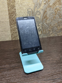 LG LG ^/--/^ Смартфон LG L /--/ 60 состояние неизвестно ^_^^^ Смартфон LG L /--/ 60 невідомо - фото фото фото