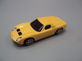 Інші Другие ^/--/^ Машинка модель Maisto Lamborghini Miura 1966 1:64 желтый ламборгини Китай №18762 ^_^^^ Машинка модель Maisto Lamborghini Miura 1966 1:64 жовтий ламборгини Китай No /--/ 18762 - фото фото фото