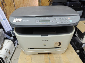 БФП МФУ ^/--/^ Лазерный МФУ Canon i-SENSYS MF /--/ 3228 с картриджем № 26060709 ^_^^^ Лазерний МФУ Canon i-SENSYS MF /--/ 3228 з картриджем No 26060709 - фото фото фото