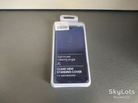Чохли, бампера Чехлы, бампера ^/--/^ Чохол книжка на Samsung Galaxy A /--/ 50 A /--/ 50 /--/ s A /--/ 30 /--/ S чехол книжка ^_^^^ Чехолл книга на Samsung Galaxy A /--/ 50 /--/ s A /--/ 30 /--/ S чехол - фото фото фото