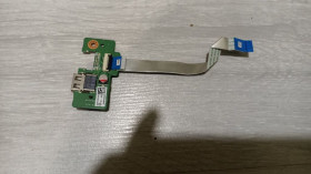Материнські плати Материнские платы ^/--/^ Доп плата Toshiba C /--/ 70 /--/ D C /--/ 70 /--/ D-A dabd /--/ 9 /--/ tb /--/ 18 /--/ e /--/ 0 - фото фото фото