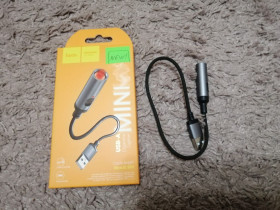 Запальнички Зажигалки ^/--/^ Дуже корисна та крута річ! Фірмовий портативний прикурювач від USB Hoco ^_^^^ Очень полезна и крутая вещь! Фирменный портативный прикуритель от USB Hoco - фото фото фото