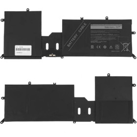 Акумулятори Аккумуляторы ^/--/^ Аккумулятор DELL Y /--/ 9 /--/ M /--/ 6 /--/ F (Alienware M /--/ 15 R /--/ 2, M /--/ 17 R /--/ 2) 11.4 /--/ V 6334 /--/ mAh 76 /--/ Wh Black ^_^^^ Акумулятор DELL Y /--/ 9 /--/ M /--/ 6 /--/ F (Alienware M /--/ 15 R /--/ 2, M /--/ 17 R /--/ 2) 11.4 /--/ V 6334 /--/ mAh 76 /--/ Wh Black - фото фото фото