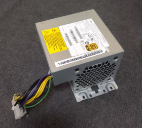 Блоки живлення Блоки питания ^/--/^ Блок питания  16 PIN для  Fujitsu D /--/ 556 sff D /--/ 557 /--/ sff D /--/ 756 /--/ sff D /--/ 757 sff  250 /--/ W ^_^^^ Блок живлення 16 PIN для Fujitsu D /--/ 556 sff D /--/ 557 /--/ sff D /--/ 756 /--/ sff D /--/ 757 sff 250 /--/ W - фото фото фото