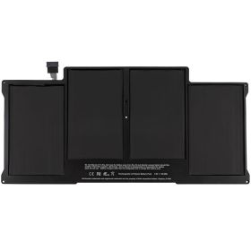 Акумулятори Аккумуляторы ^/--/^ Батарея для ноутбука Apple A /--/ 1496 (Apple MacBook Air A /--/ 1466 (20132017)) 7.6 /--/ V 7100 /--/ mAh 54.4 /--/ Wh Black ^_^^^ Батарея для ноутбука Apple A /--/ 1496 (Apple MacBook Air A /--/ 1466 (20132017)) 6 /--/ V 7100 /--/ mAh 54.4 /--/ Wh Black - фото фото фото