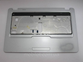 Корпуса Корпуса ^/--/^ Часть корпуса (Стол) HP G /--/ 62-B /--/ 53 /--/ SR (NZ-4173) ^_^^^ Частина корпусу (Стол) HP G /--/ 62-B /--/ 53 /--/ SR (NZ-4173) - фото фото фото