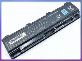 Акумулятори Аккумуляторы ^/--/^ Батарея для Toshiba PA /--/ 5024 /--/ U Satellite C /--/ 800, C /--/ 805, M /--/ 800, L /--/ 800, L /--/ 805, M /--/ 805, L /--/ 830, L /--/ 835, M /--/ 840, L /--/ 840, L /--/ 8 ^_^^^ Батарея для Toshiba PA /--/ 5024 /--/ U Satellite C /--/ 800, C /--/ 805, M /--/ 800, L /--/ 800, L /--/ 805, M /--/ 805, L /--/ 830, L /--/ 835, M /--/ 840, L /--/ 840, L /--/ 840 - фото фото фото