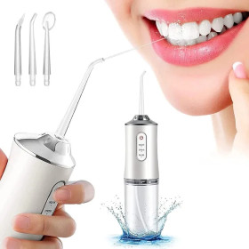 Болгарки Болгарки ^/--/^ Іригатор для зубів та порожнини рота ORAL IRRIGATOR портативний іригатор  (LY /--/ 71) ^_^^^ Иригатор для зубов и полости рта ORAL IRRIGATOR портативный ирригатор (LY /--/ 71) - фото фото фото