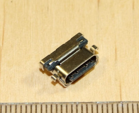 Порти, роз'єми Порты, разъемы ^/--/^ T /--/ 055 micro USB -C 3.1 Type-C 24 /--/ pin Роз&amp;apos;єм гніздо живлення коннектор разъем гнездо смартфонов Moto Z /--/ 3 Play Z /--/ 3 /--/ PLAY Lenovo Lenovo Ulefone Meizu Nokia Samsung Sony Xiaomi Asus Nomi ZTE Prestigio ^_^^^ T /--/ 055 micro USB-C 3. 1 Type-C 24 /--/ pin Разъем гнездо смартфонов Moto Z /--/ 3 Play Z /--/ 3 /--/ PLAY Lenovo Lenovo Ulefone Meizu Nokia Samsung Sony Xiaomi Asus Nomi ZTE Prestigio - фото фото фото