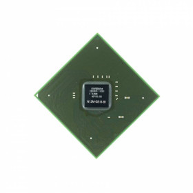 Мікросхеми Микросхемы ^/--/^ Микросхема NVIDIA N /--/ 12 /--/ M-GE-B-B /--/ 1 для ноутбука ^_^^^ NVIDIA N /--/ 12 /--/ M-GE-B-B /--/ 1 для ноутбука - фото фото фото