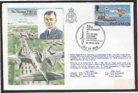 Європа Европа ^/--/^ Мэн о-в 1978 АВИАЦИЯ ВОЕННЫЕ САМОЛЁТЫ ЛЁТНАЯ ЭСКАДРИЛИЯ ПАРАД ПОКАЗАТЕЛЬНЫЙ ПОЛЁТ ХК СГ ^_^^^ Мен о-в 1978 АВІАЦІЯ ВІЙСЬКОВІ САМОЛЕТИ ЛЬОТНА ЕСКАДРИЛИЯ ПАРАД ПОКАЗАЛЬНИЙ ПОЛІТ ХК ЗГ - фото фото фото