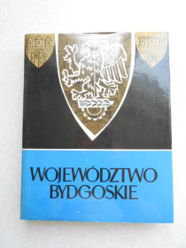 Видання - р. Издания - гг. ^/--/^ Województwo bydgoskie : krajobraz, dzieje, kultura, gospodarka. ^_^^^ Województwo bydgoskie: krajobraz, dzieje, kultura, gospodarka. - фото фото фото