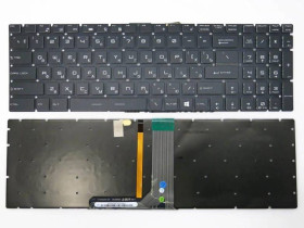 Клавіатури Клавиатуры ^/--/^ Клавиатура для MSI GT /--/ 62, GT /--/ 72, GE /--/ 62, GE /--/ 72, GS /--/ 60, GS /--/ 70, GL /--/ 60, GL /--/ 62, GL /--/ 63, GP /--/ 62, GP /--/ 63, GP /--/ 72, GP /--/ 73, CX /--/ 6 ^_^^^ Клавіатура для MSI GT /--/ 62, GT /--/ 72, GE /--/ 62, GE /--/ 72, GS /--/ 60, GS /--/ 70. GL /--/ 62, GL /--/ 72, GP /--/ 62, GP /--/ 72, CX /--/ 62 (Black з RGB під - фото фото фото