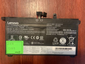 Акумулятори Аккумуляторы ^/--/^ B /--/ 5179 Акумулятор Оригінальний LENOVO SB /--/ 10 /--/ L /--/ 84122 Знос: 20 T /--/ 570 T /--/ 580 P /--/ 51 /--/ S P /--/ 52 /--/ S. ^_^^^ B /--/ 5179 ОРИГИНАЛ! LENOVO SB /--/ 10 /--/ L /--/ 84122 Износ: 20 T /--/ 570 T /--/ 580 P /--/ 51 /--/ S P /--/ 52 /--/ S. - фото фото фото