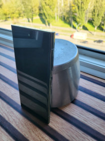 Samsung Samsung ^/--/^ Смартфон Samsung Galaxy S /--/ 22 Ultra   (так написав гугл,не вмикаеться і точно сказати що за телефон не можу) ^_^^^ Смартфон Samsung Galaxy S /--/ 22 Ultra (так написал гугл, не включается и точно сказать что за телефон не могу) - фото фото фото