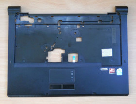 Корпуса Корпуса ^/--/^ Корпус тачпад Samsung NP-R /--/ 18 /--/ P гарний стан ^_^^^ Корпус тачпад Samsung NP-R /--/ 18 /--/ P хорошее состояние - фото фото фото