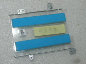 Інші комплектуючі Другие комплектующие ^/--/^ Корзина SSD HDD Dell Vostro 15 3515  (Inspiron 3510 3511) (0 /--/ VRFHK) (AM /--/ 3 /--/ LE /--/ 000400) ^_^^^ Корзина SSD HDD Dell Vostro 15 3515 (Inspiron 3510 3511) (0 /--/ VRFHK) (AM /--/ 3 /--/ LE /--/ 000400) - фото фото фото