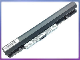 Акумулятори Аккумуляторы ^/--/^ Батарея L /--/ 12 /--/ C /--/ 3 /--/ A /--/ 01 для Lenovo IdeaPad S /--/ 210, S /--/ 215 Touch S /--/ 20-30 (L /--/ 12 /--/ S /--/ 3 /--/ F /--/ 01 L /--/ 12 /--/ M /--/ 3 /--/ A /--/ 01) (10.8 /--/ V 2600 /--/ mAh 28 /--/ Wh) - фото фото фото