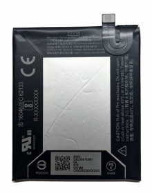 Акумулятори Аккумуляторы ^/--/^ Аккумулятор Google Pixel 3 /--/ a XL G /--/ 020 /--/ A-B Батарея ^_^^^ Акумулятор Google Pixel 3 /--/ a XL G /--/ 020 /--/ A-B Батарея - фото фото фото