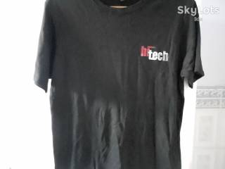 Футболки, майки Футболки, майки ^/--/^ Футболка  (100% cotton, L) ^_^^^ Футболка (100% cotton, L) - фото фото фото